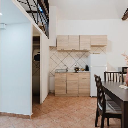 Loft In Manno Vila Cagliari Exterior foto