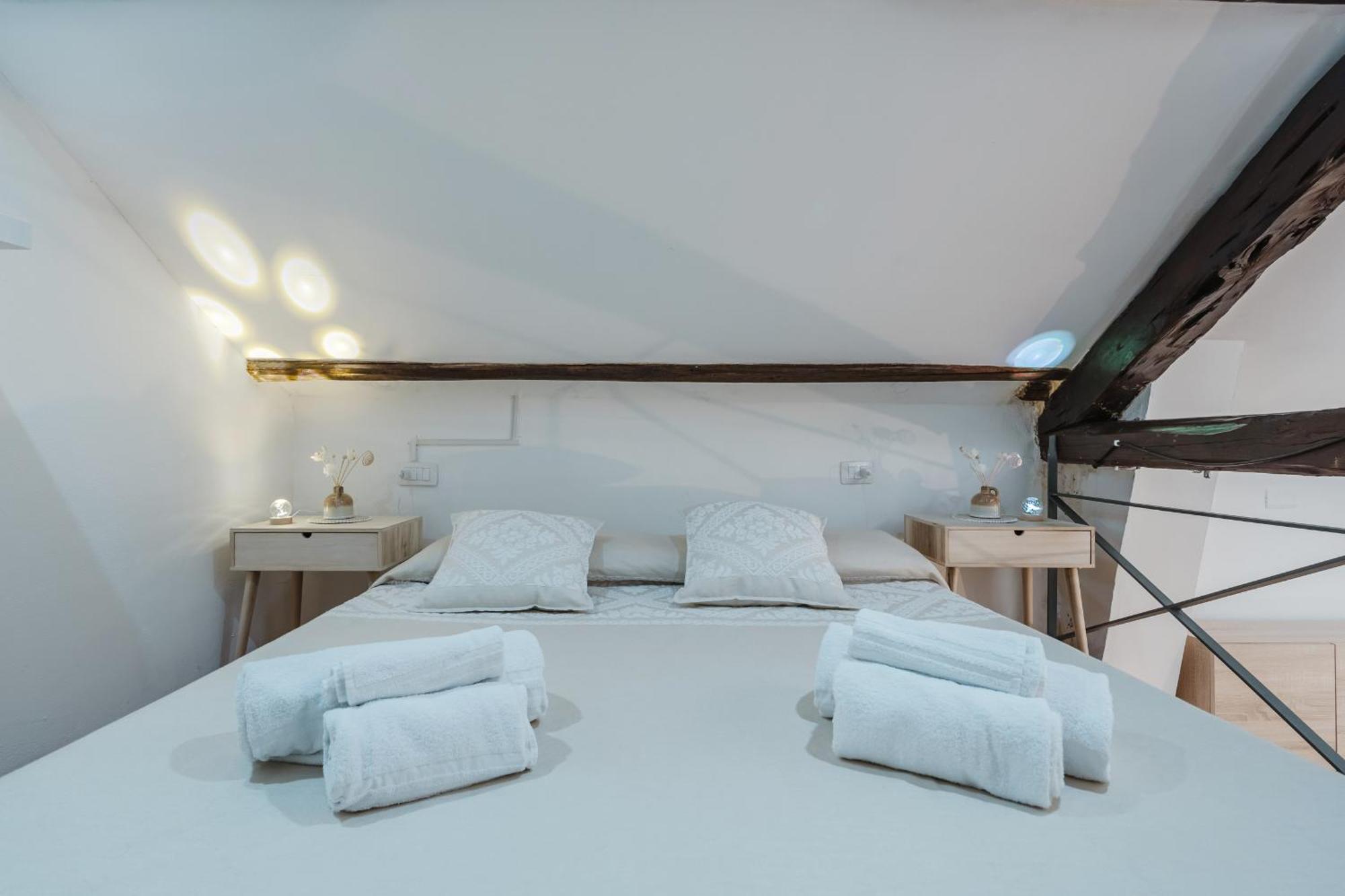 Loft In Manno Vila Cagliari Exterior foto