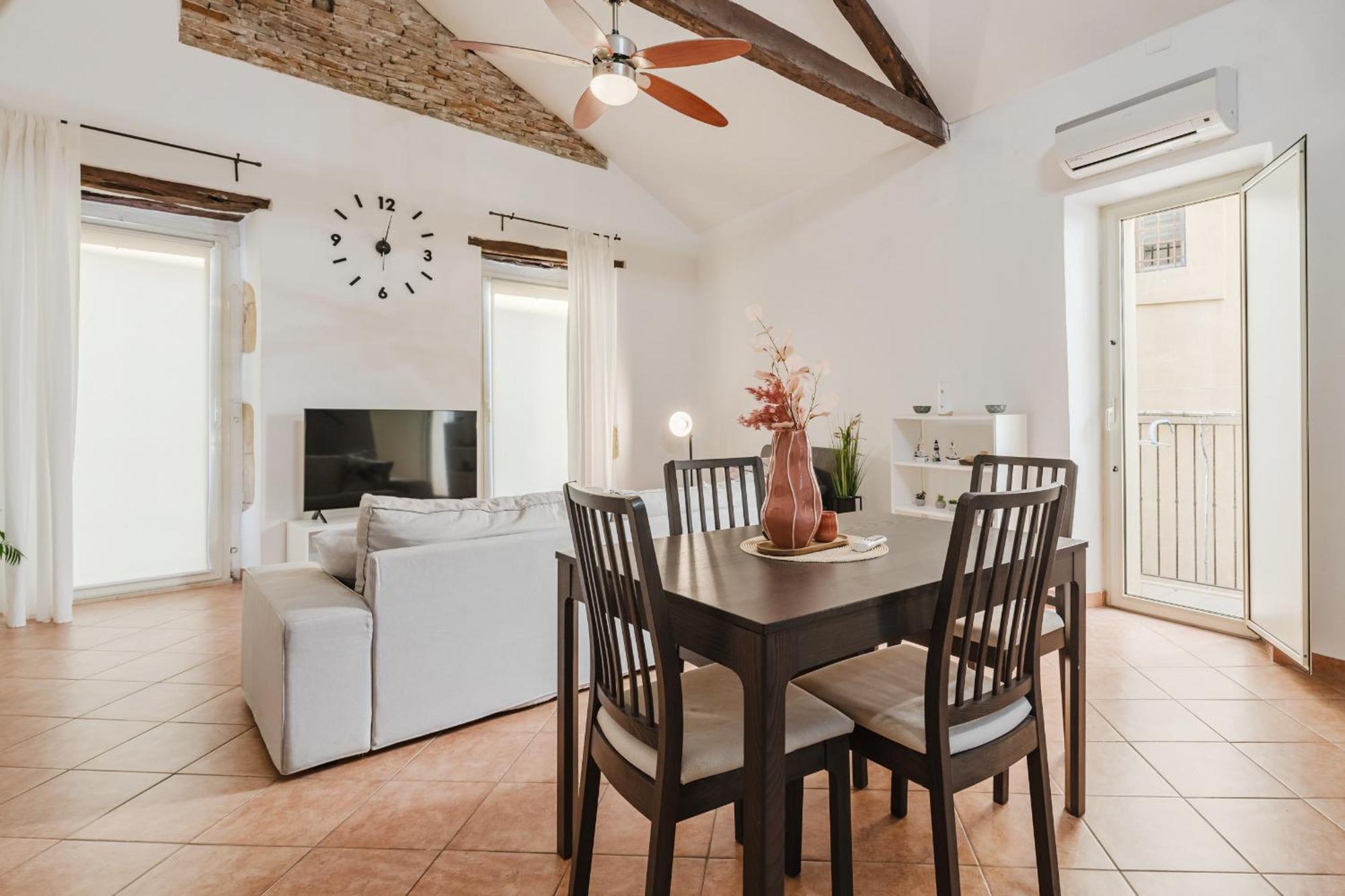 Loft In Manno Vila Cagliari Exterior foto