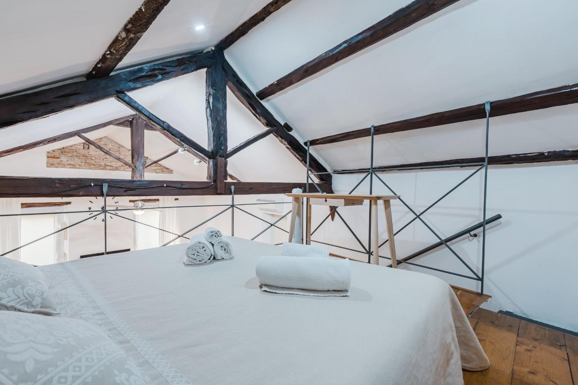 Loft In Manno Vila Cagliari Exterior foto