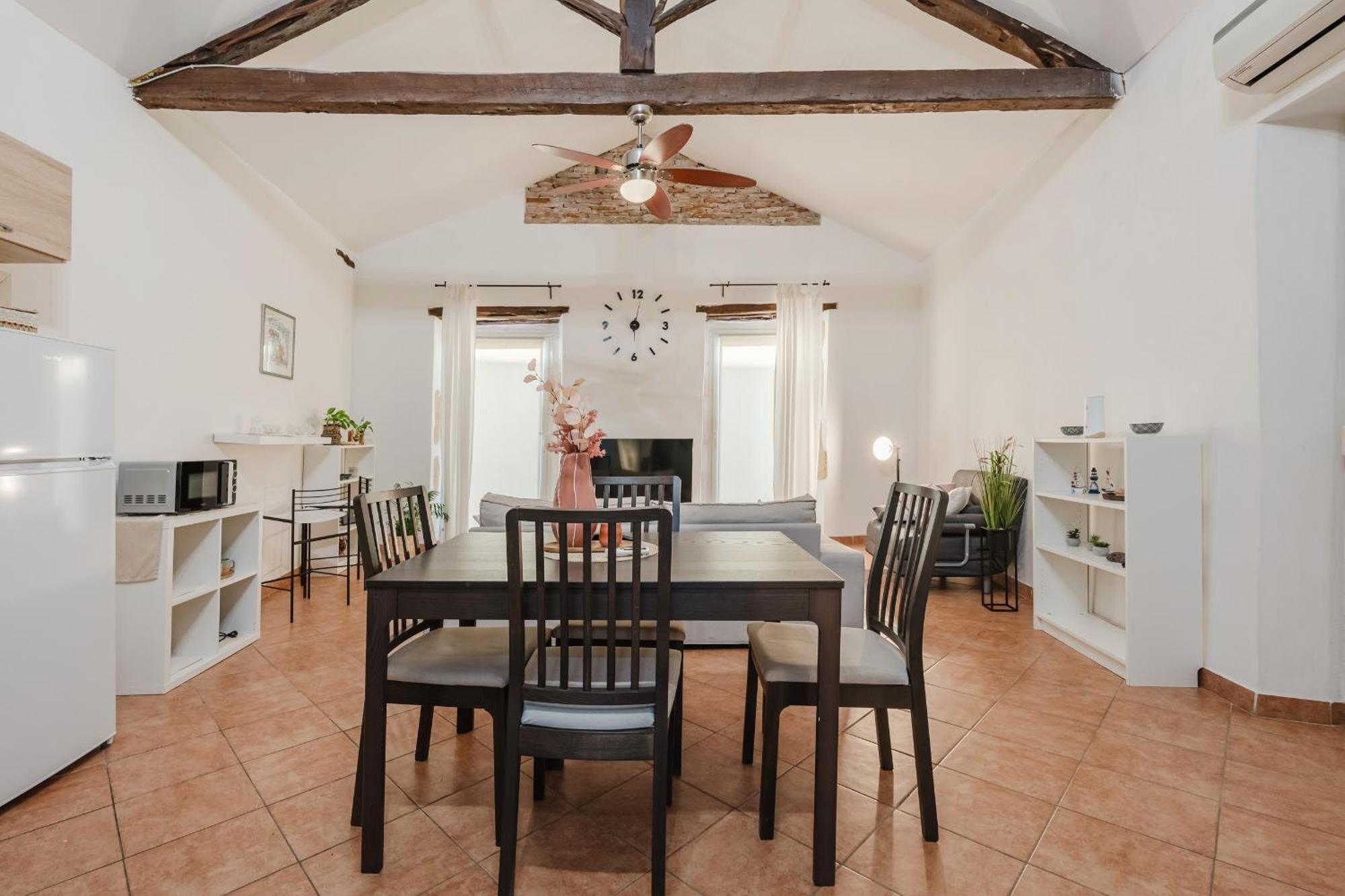 Loft In Manno Vila Cagliari Exterior foto