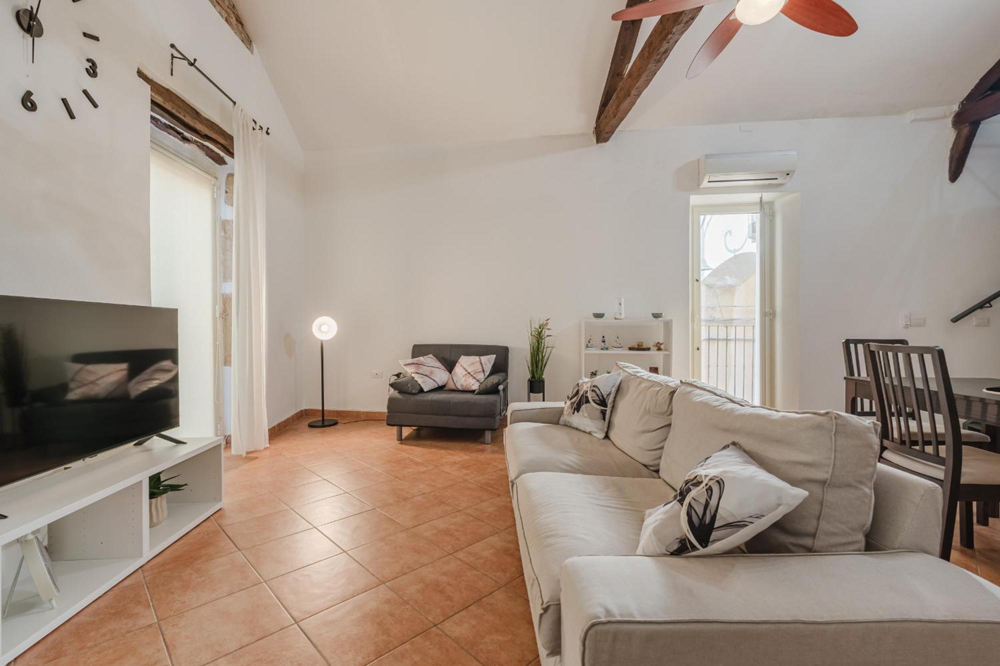 Loft In Manno Vila Cagliari Exterior foto