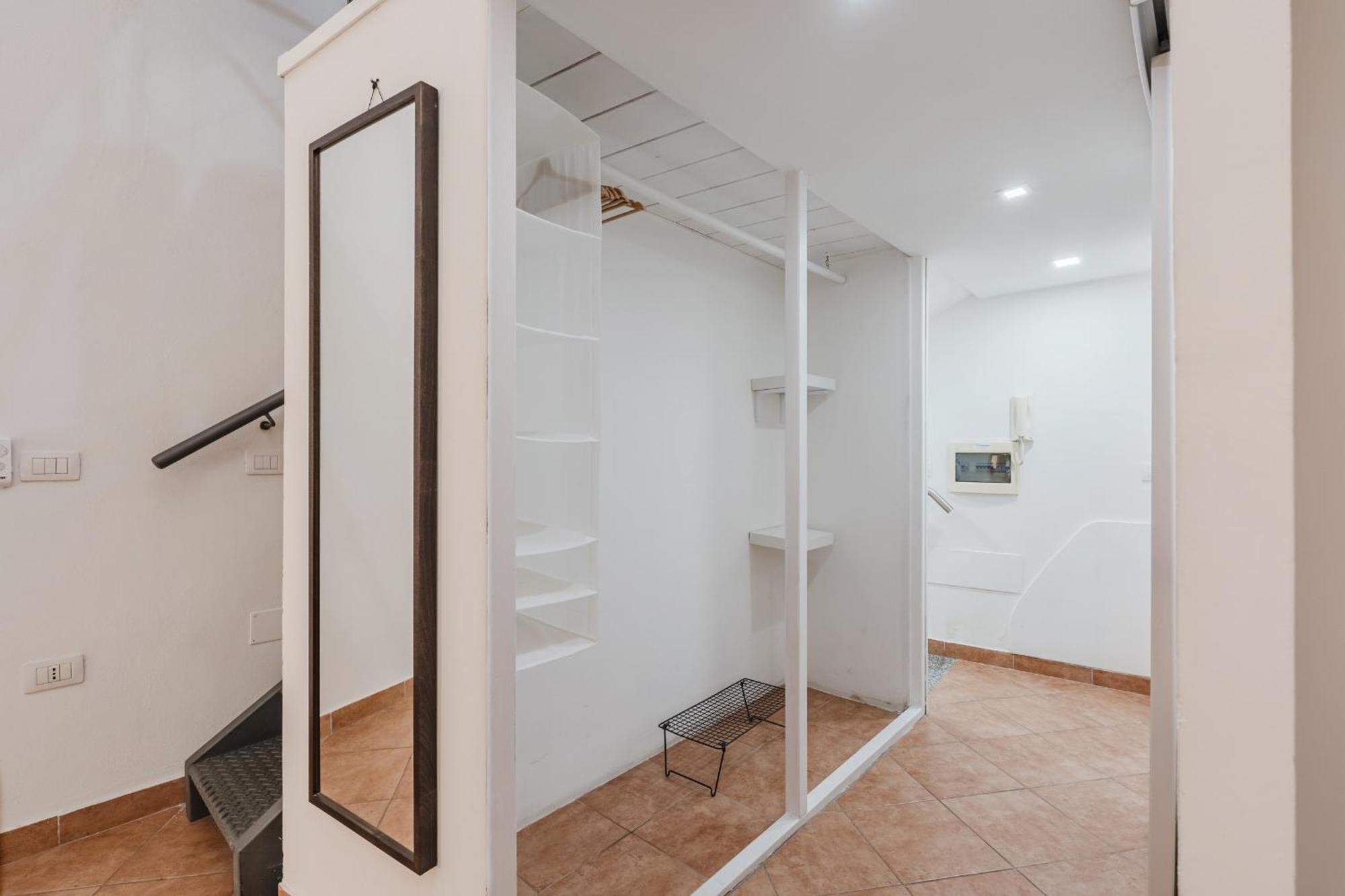 Loft In Manno Vila Cagliari Exterior foto