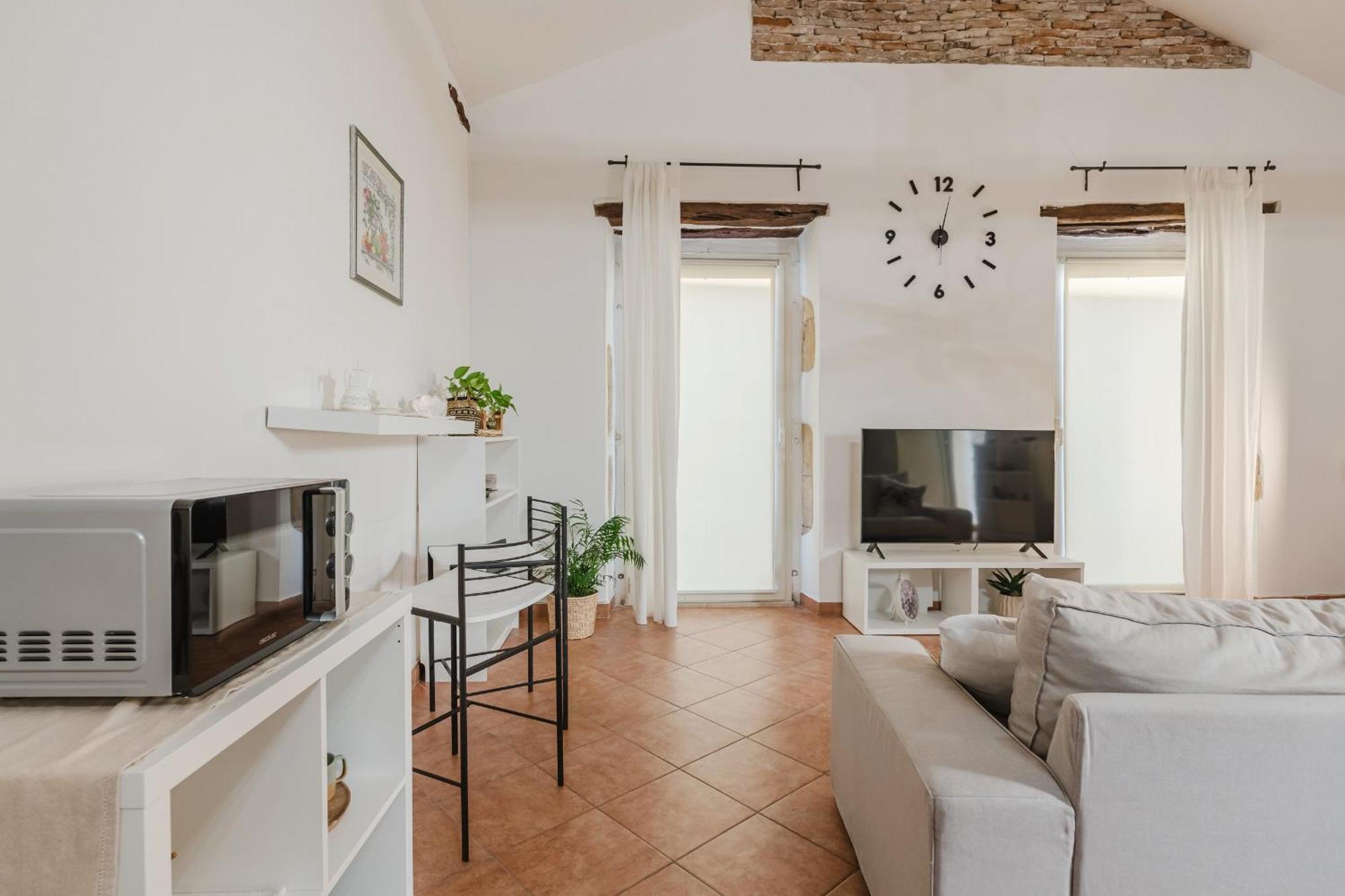 Loft In Manno Vila Cagliari Exterior foto