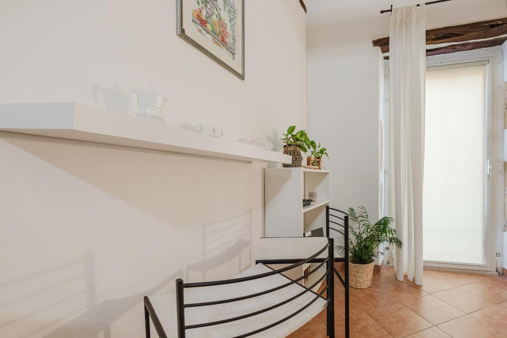 Loft In Manno Vila Cagliari Exterior foto