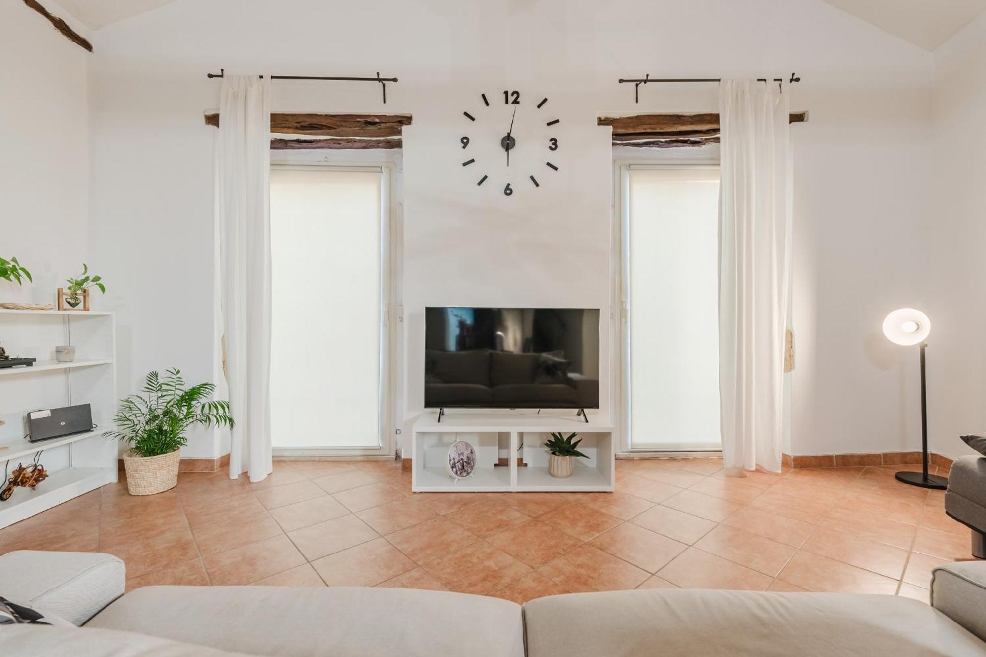 Loft In Manno Vila Cagliari Exterior foto