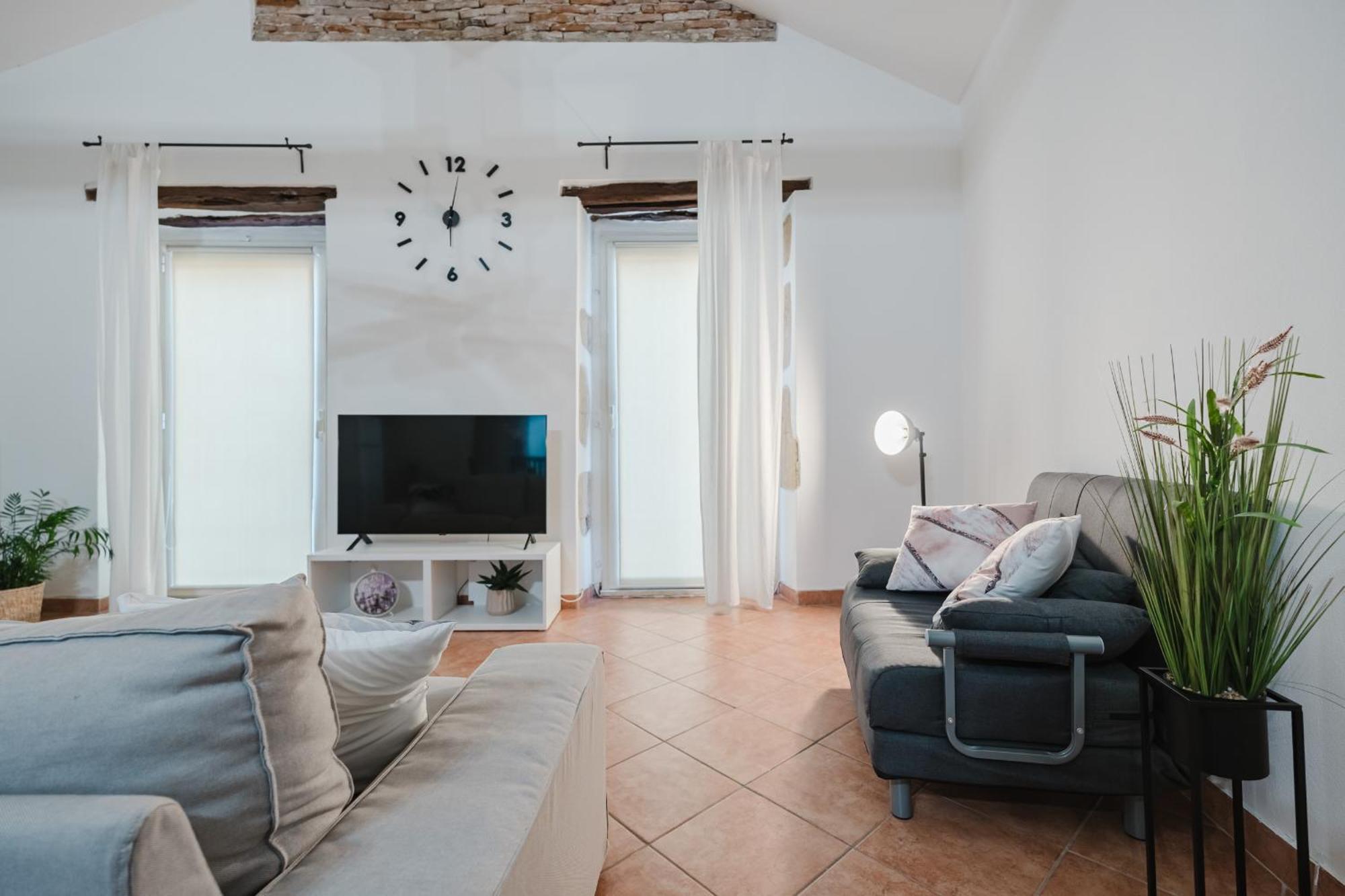 Loft In Manno Vila Cagliari Exterior foto