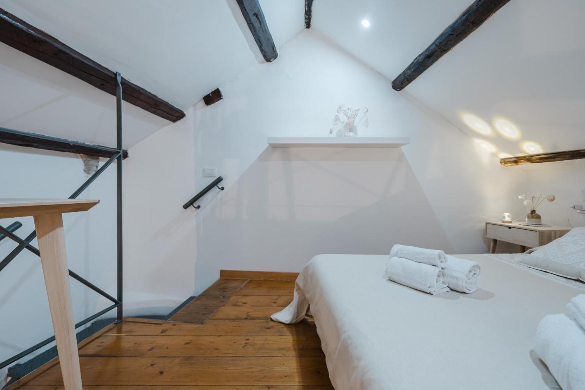 Loft In Manno Vila Cagliari Exterior foto