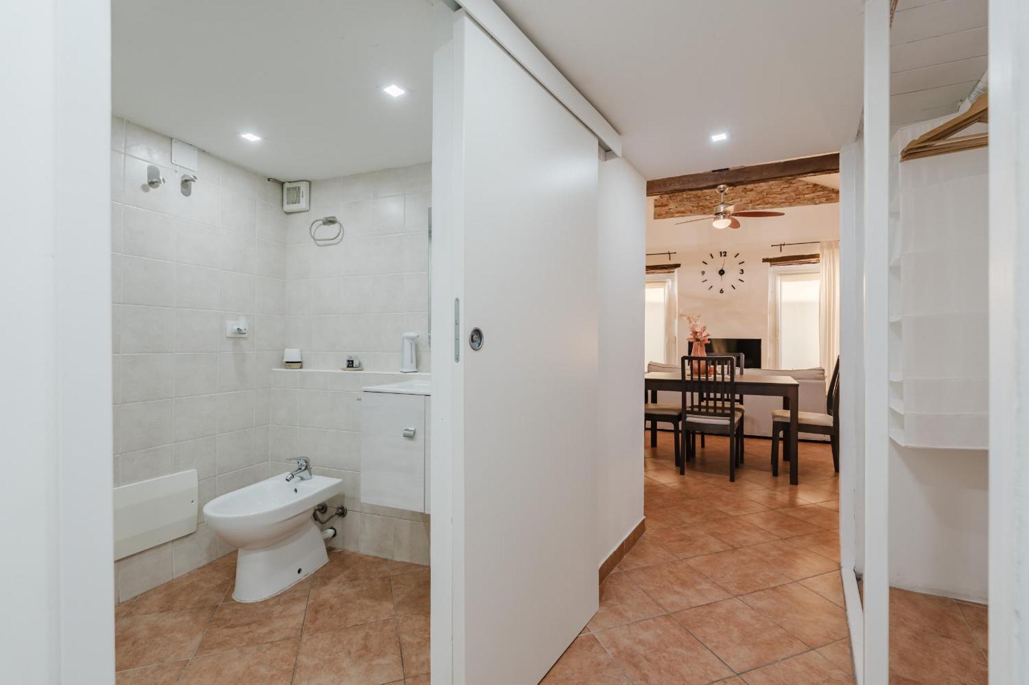 Loft In Manno Vila Cagliari Exterior foto
